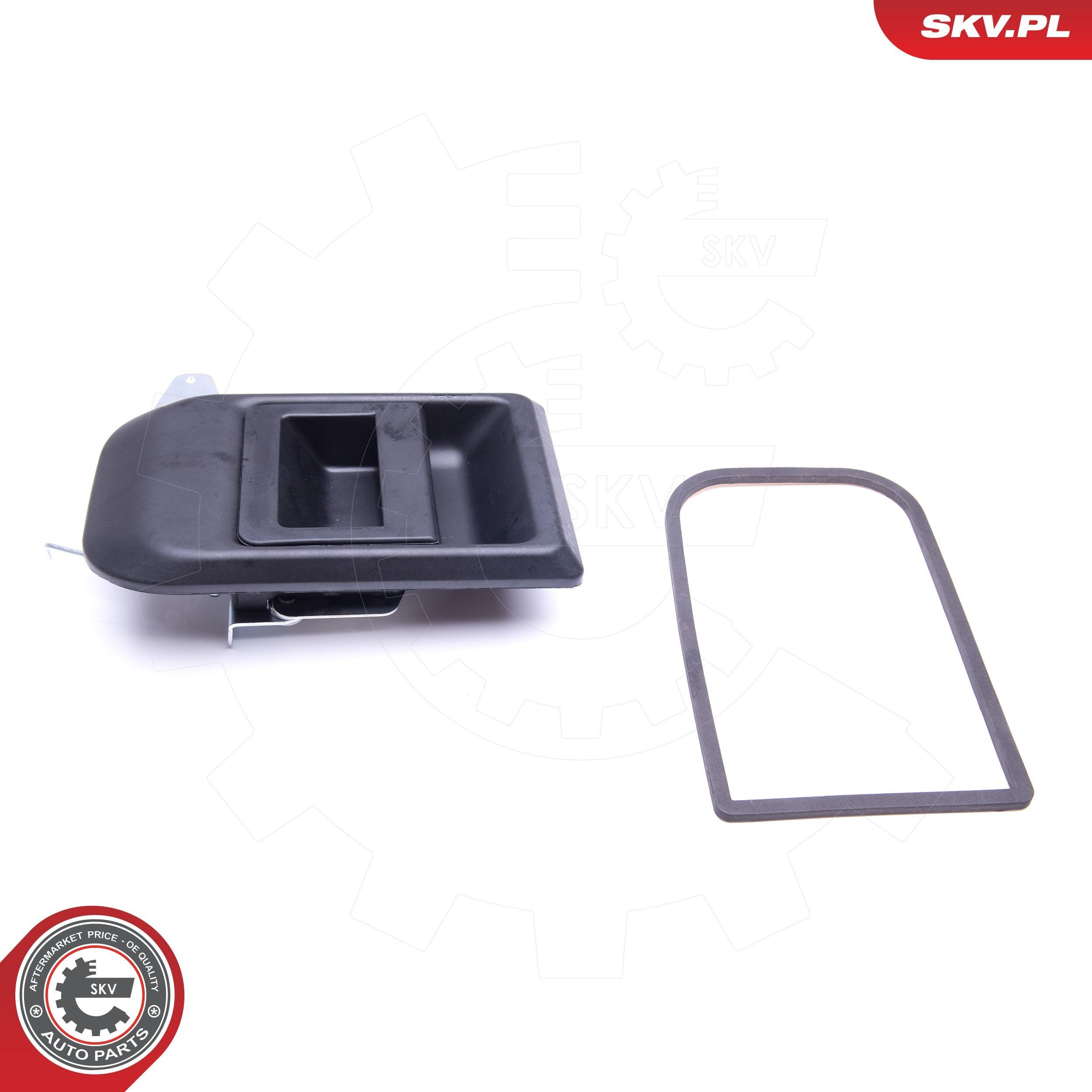 96SKV051 SKV